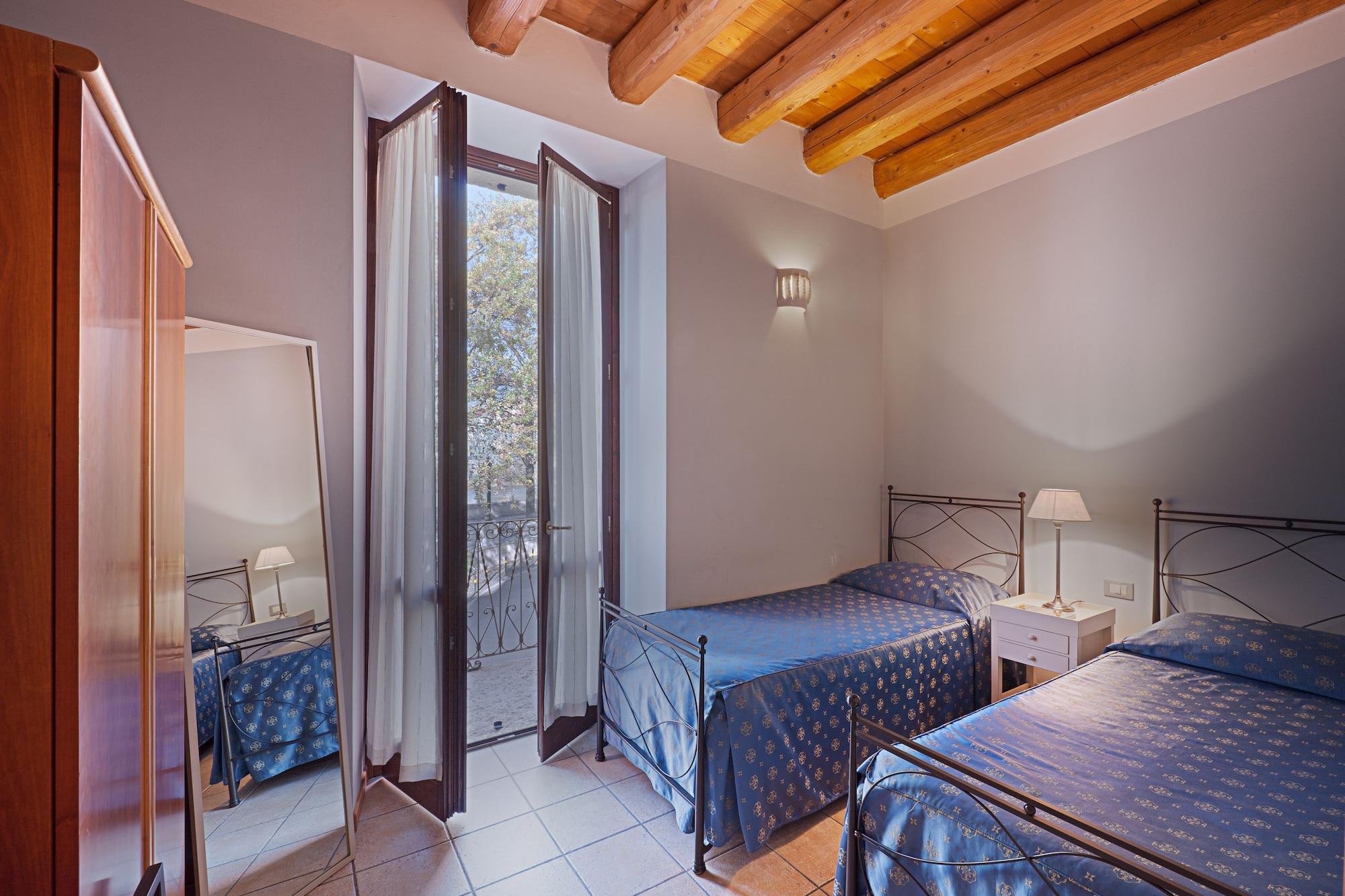 Hotel Mastino Verona Exterior photo