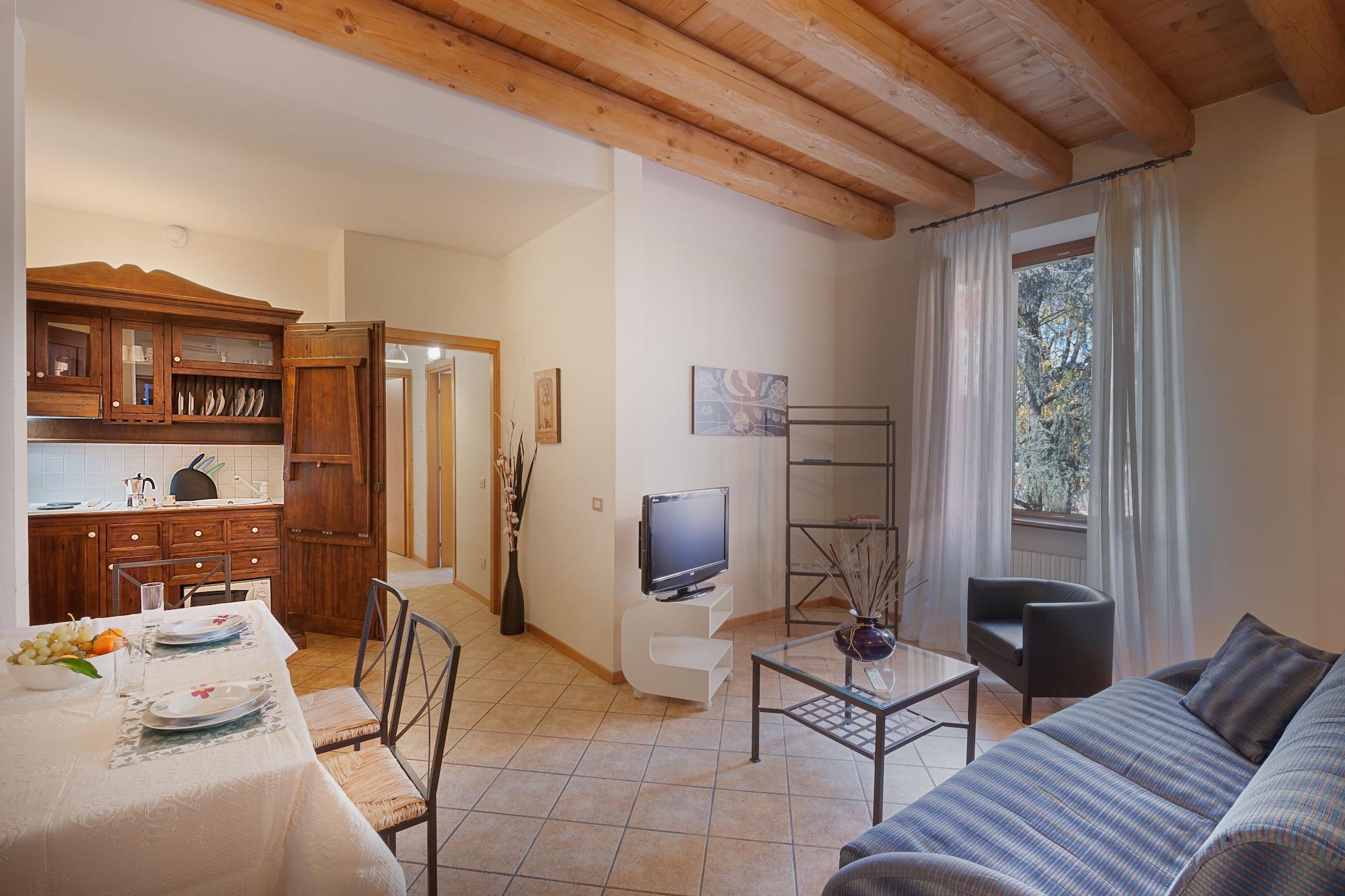 Hotel Mastino Verona Exterior photo