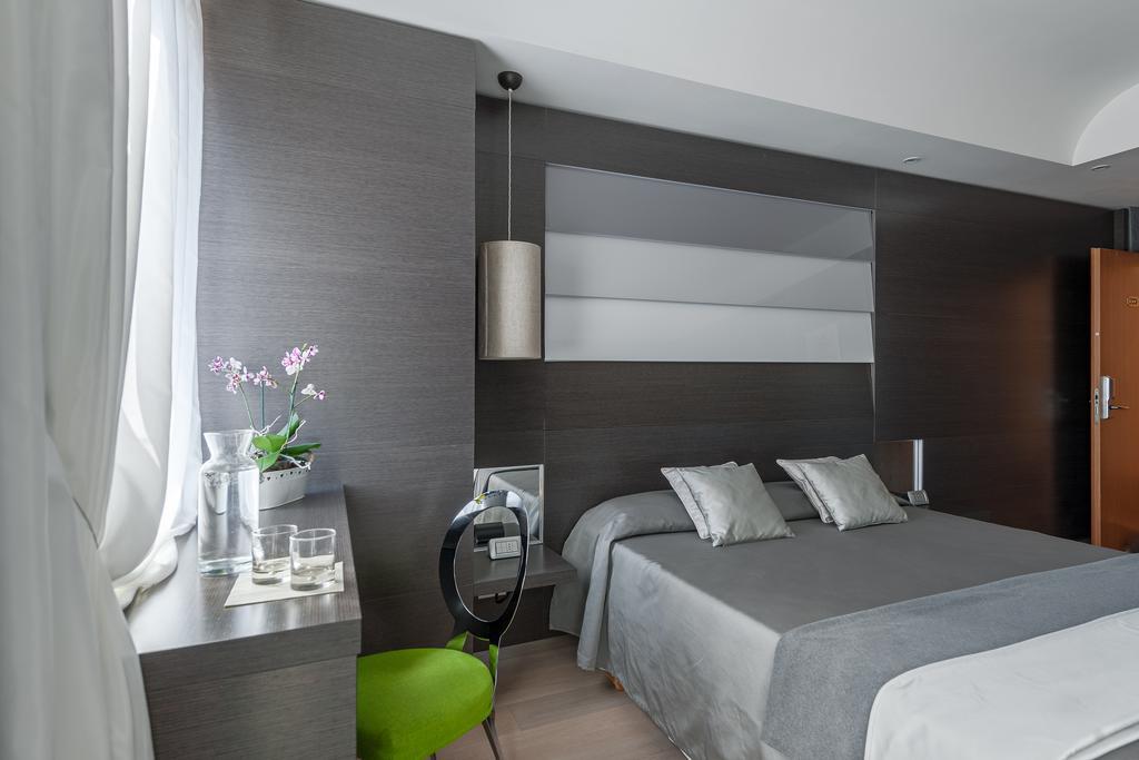 Hotel Mastino Verona Exterior photo