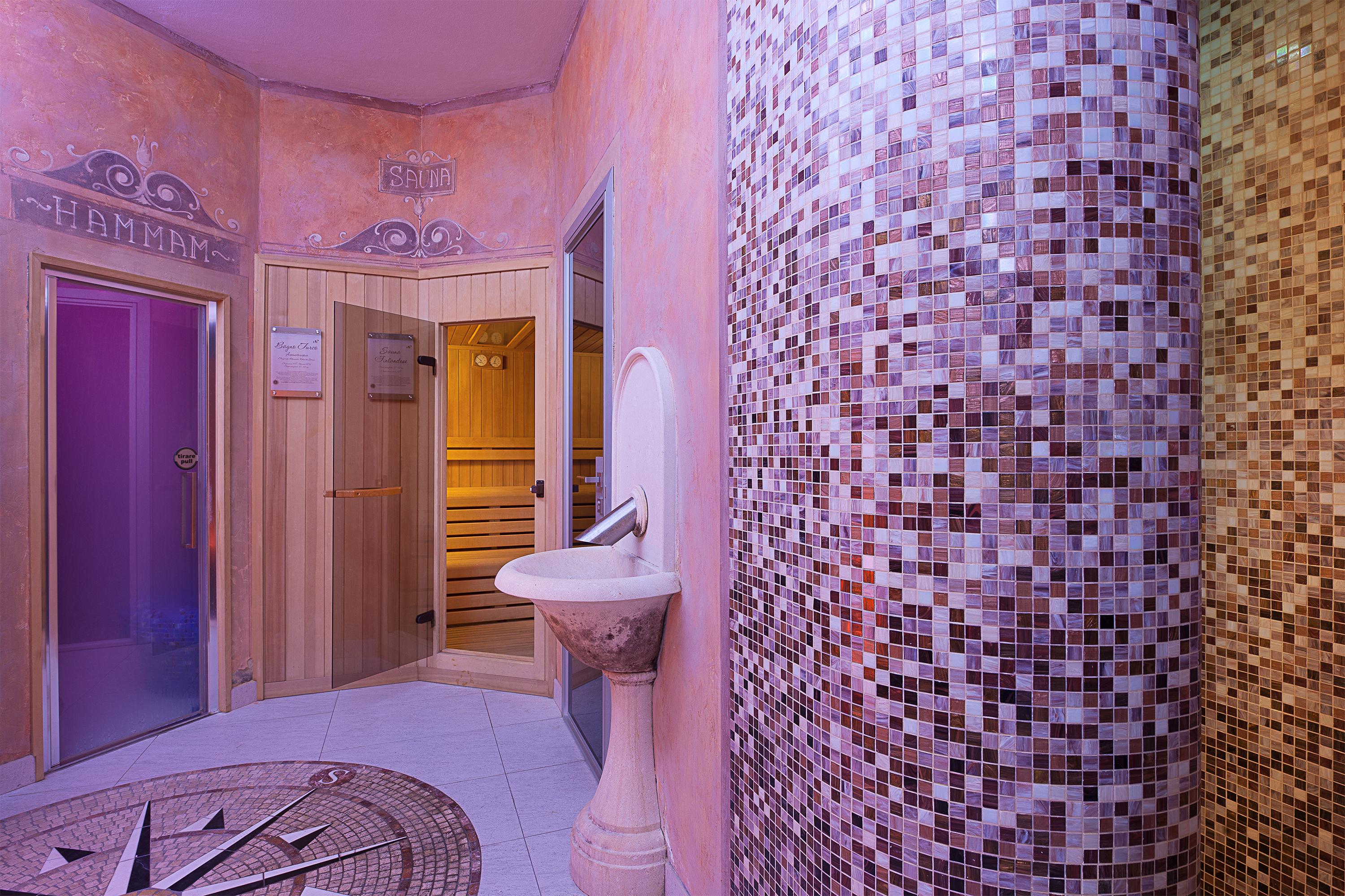 Hotel Mastino Verona Exterior photo