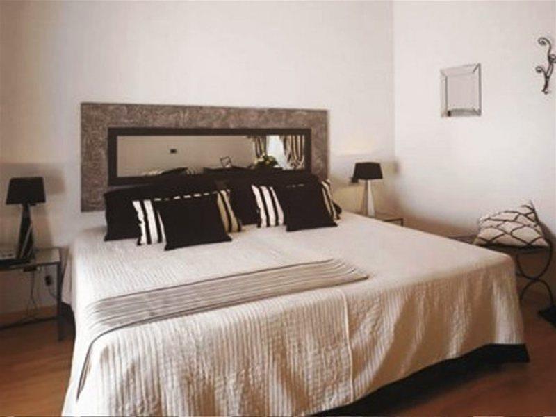 Hotel Mastino Verona Exterior photo