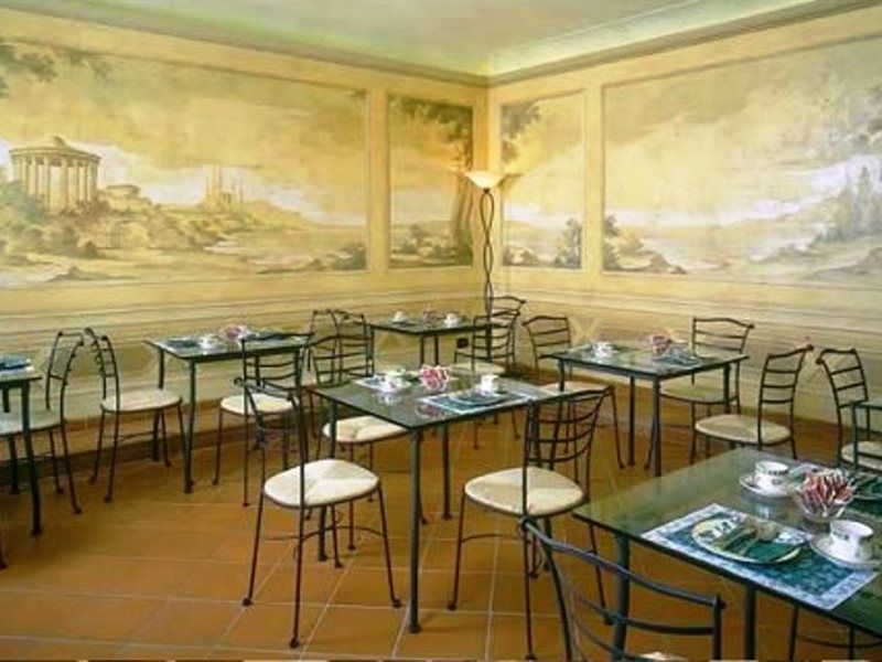 Hotel Mastino Verona Exterior photo